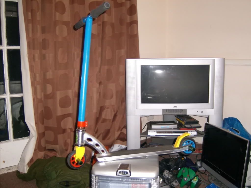 GEDC0995.jpg