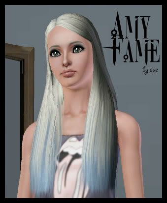 Amy1.jpg