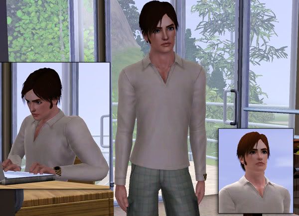 Screenshot-495.jpg