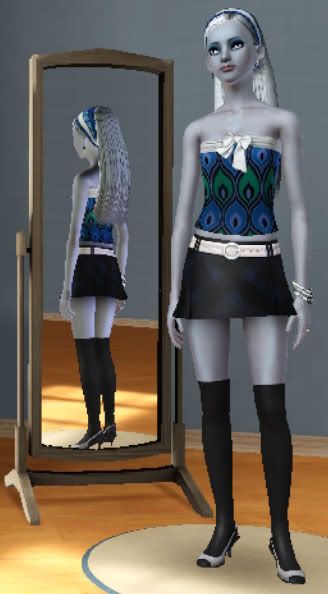 Screenshot-599.jpg