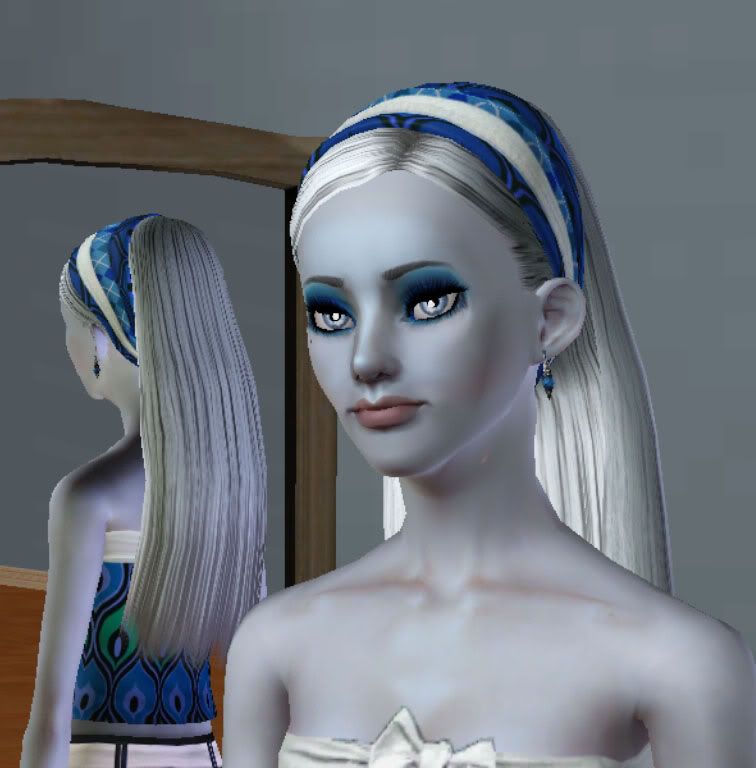 Screenshot-603.jpg