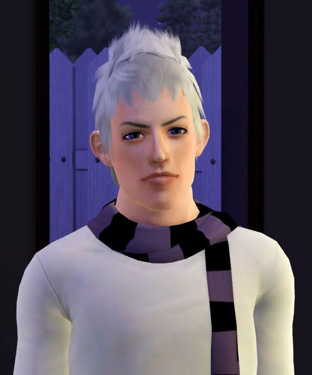 Screenshot-614.jpg