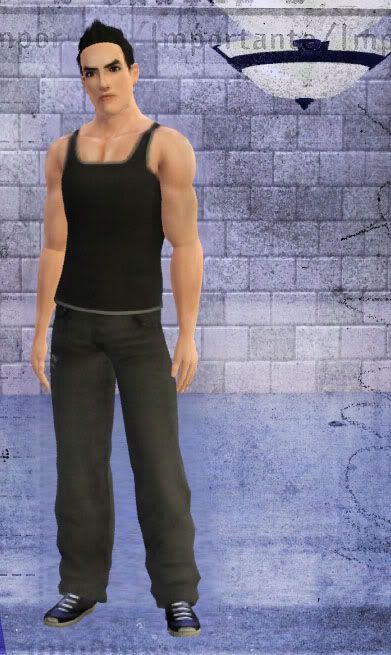 Screenshot-618.jpg