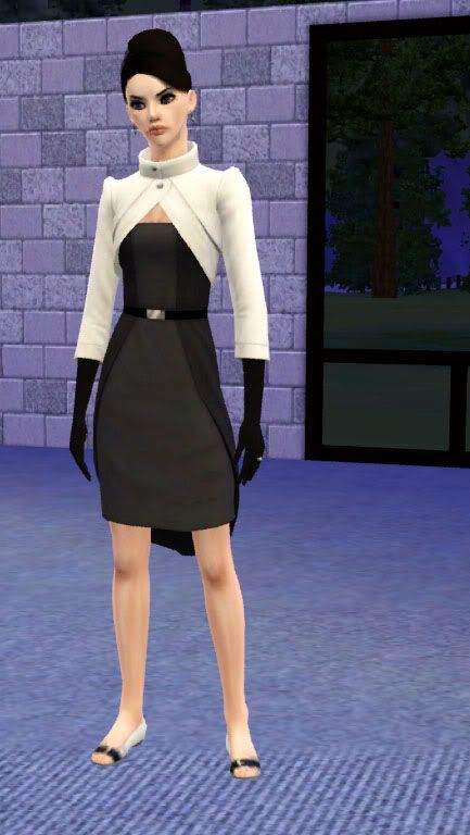 Screenshot-620.jpg