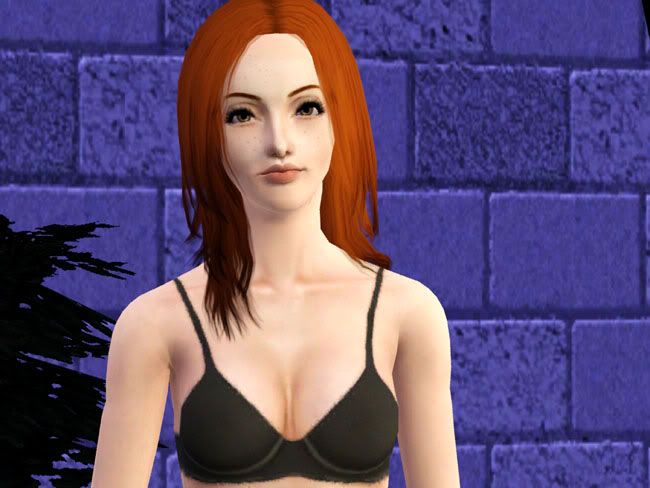 Screenshot-623.jpg