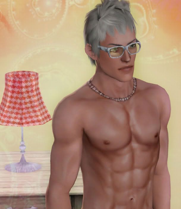 Screenshot-639.jpg
