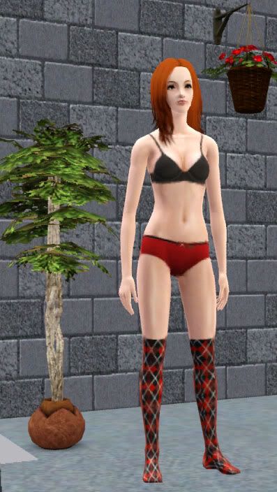 Screenshot-640.jpg