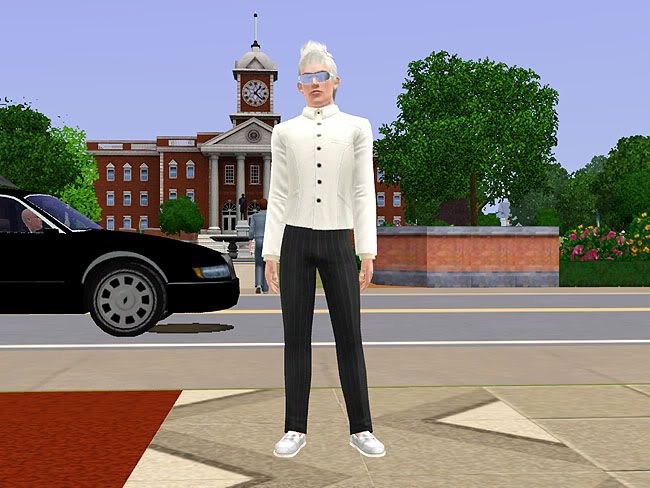Screenshot-650.jpg