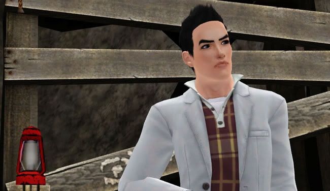 Screenshot-659.jpg