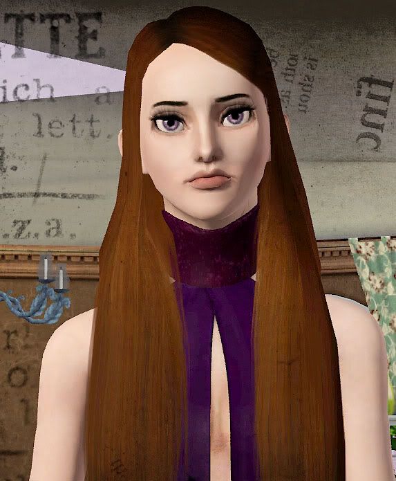 Screenshot-673.jpg