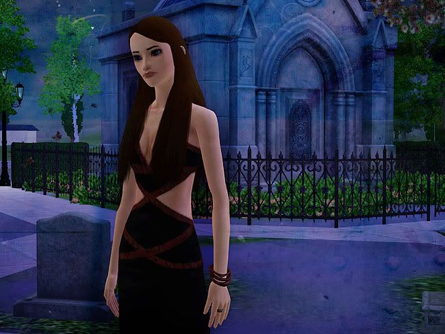 Screenshot-677.jpg
