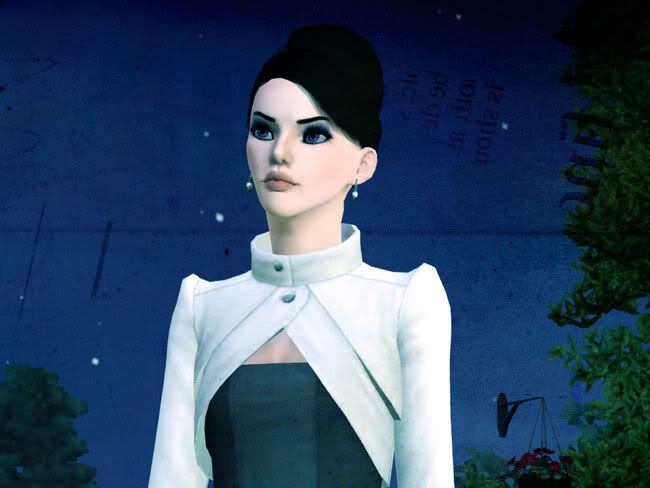 Screenshot-679.jpg