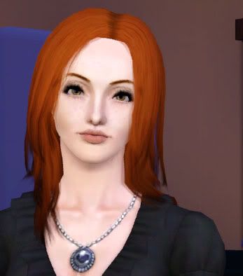 Screenshot-683-1.jpg