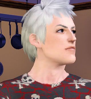 Screenshot-683.jpg