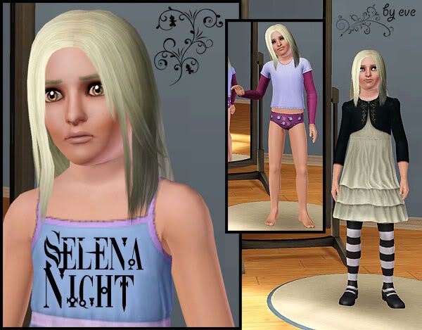 Selena1.jpg