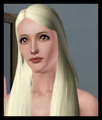 Selena2.jpg