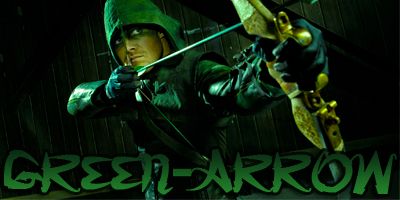 greenarrowsig_zps3825328a.jpg