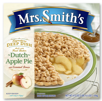 Apple Pie photo Picture3_zpsafeeb982.png