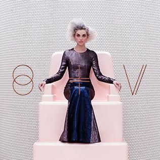 photo St_Vincent_artwork_zpsc0ddbac9.jpg