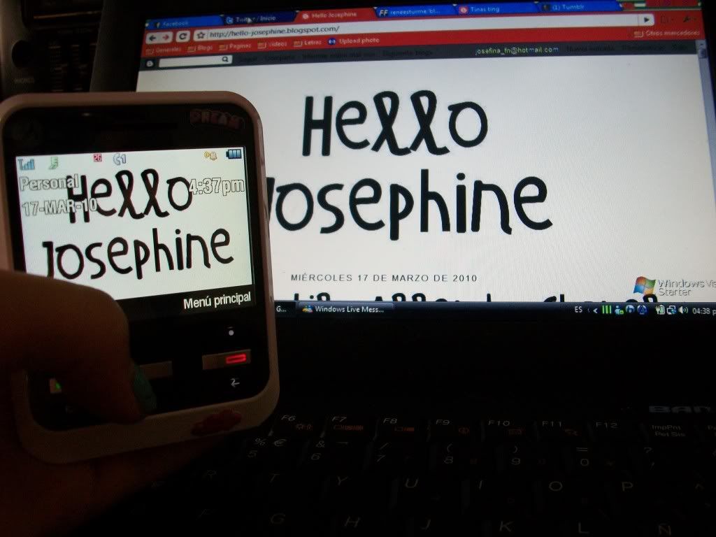 Photobucket