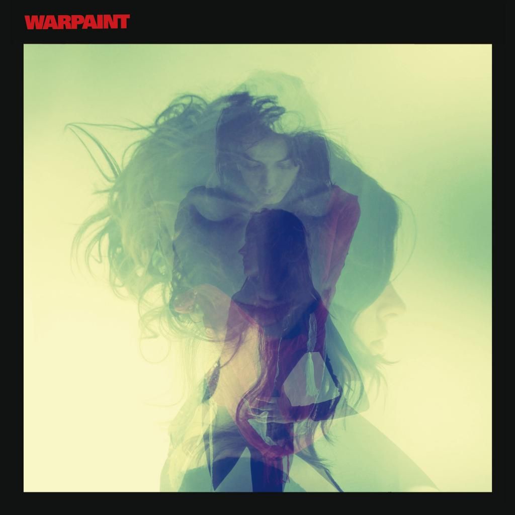photo Warpaint-Album-Cover-2014_zps5a98fa80.jpg