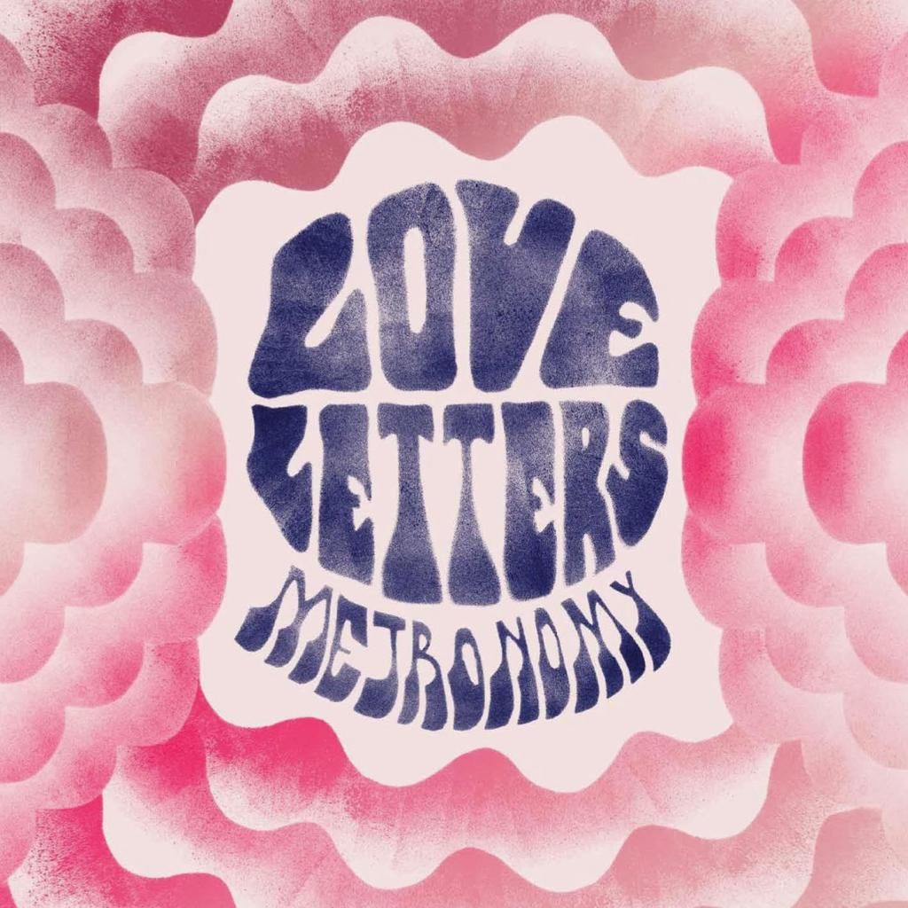 photo love-letters_zpsce3dabf6.jpg