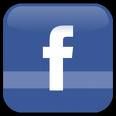 View our Facebook profile