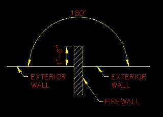 A1floor.jpg