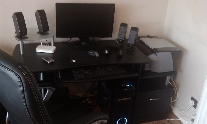deskandchair.jpg