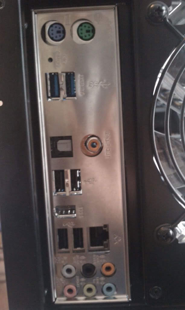 i-o-panel.jpg