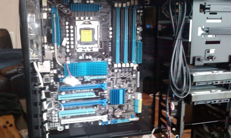 motherboard.jpg