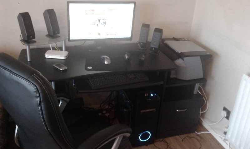 ondeskchair.jpg