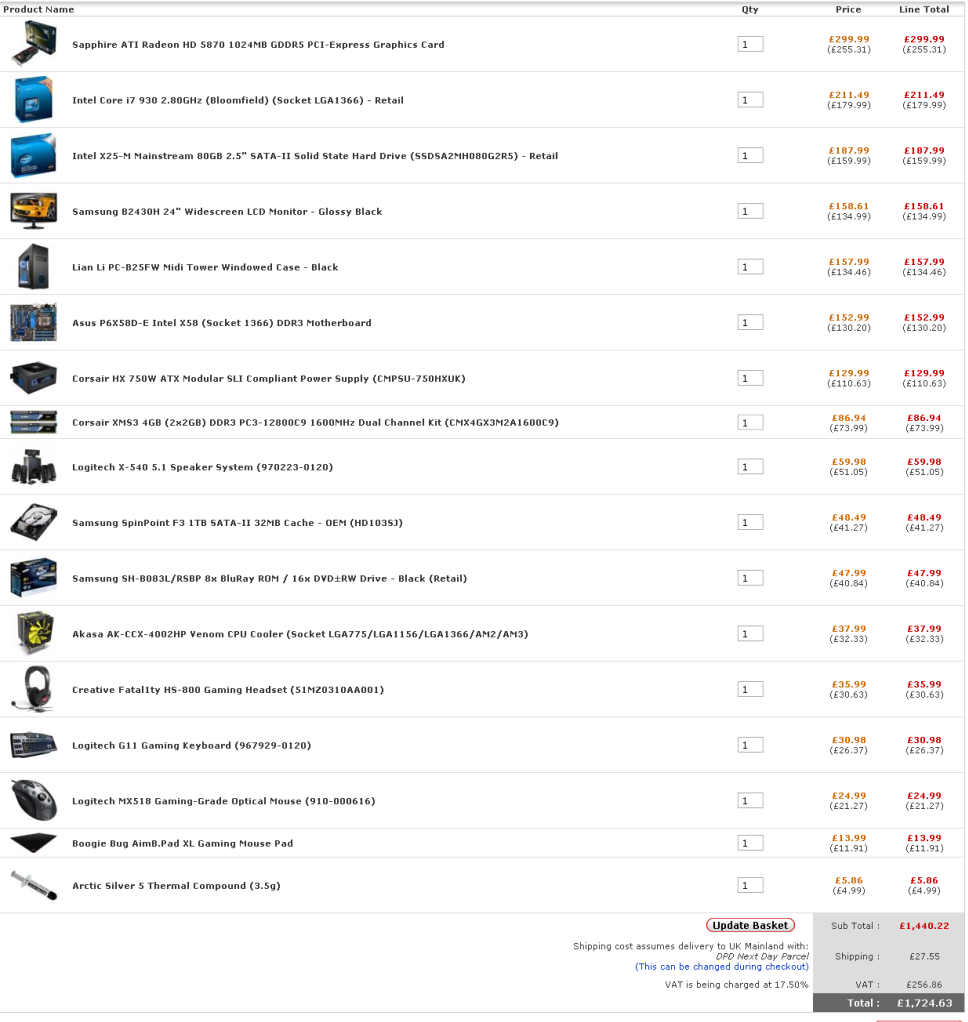 pcspec.png