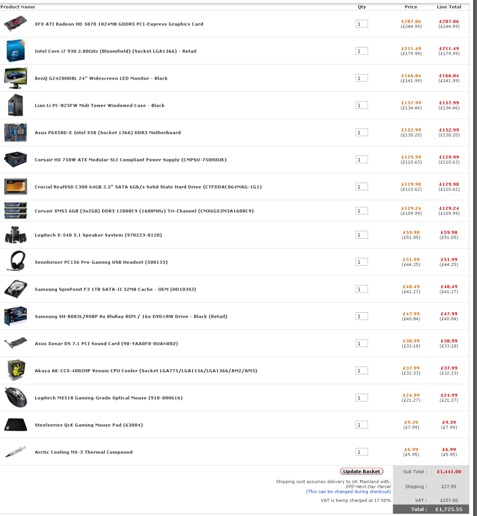 pcspec3.png