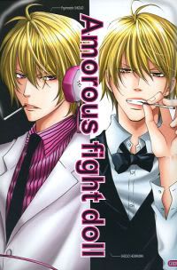 amorous_fight_doll_cover.jpg