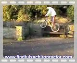 funny videos of people falling. Photobucket | funny people