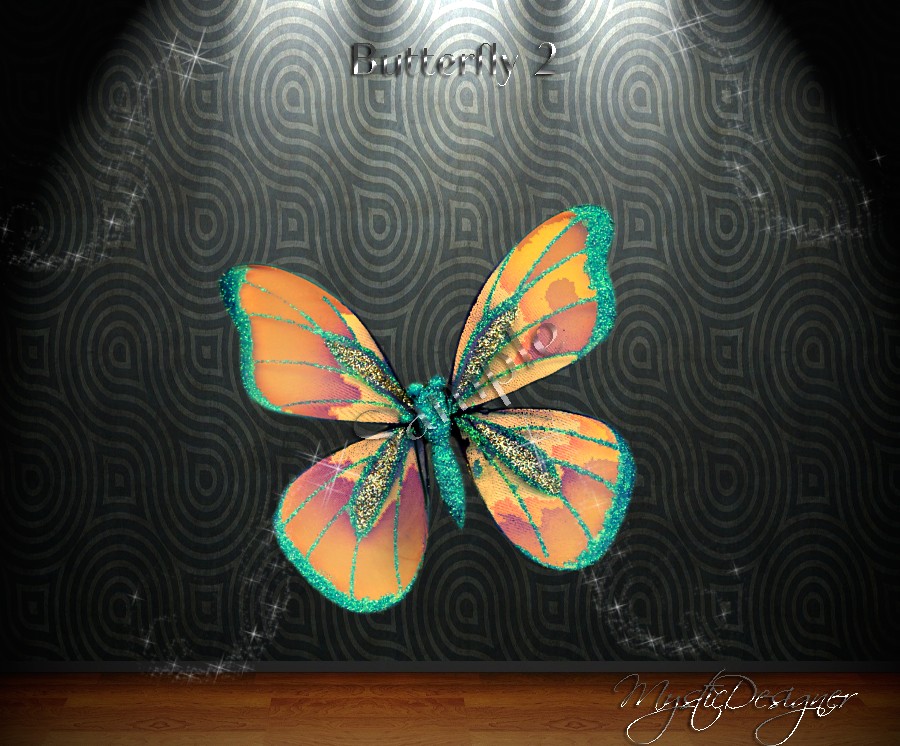  photo Butterfly-2.png