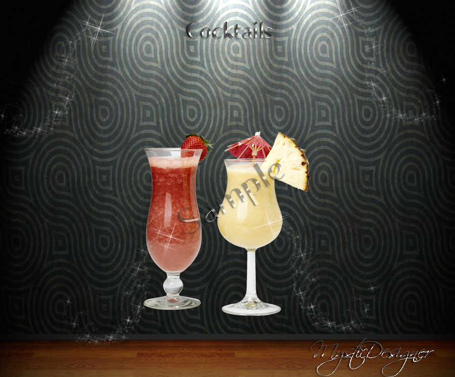  photo Cocktails.png