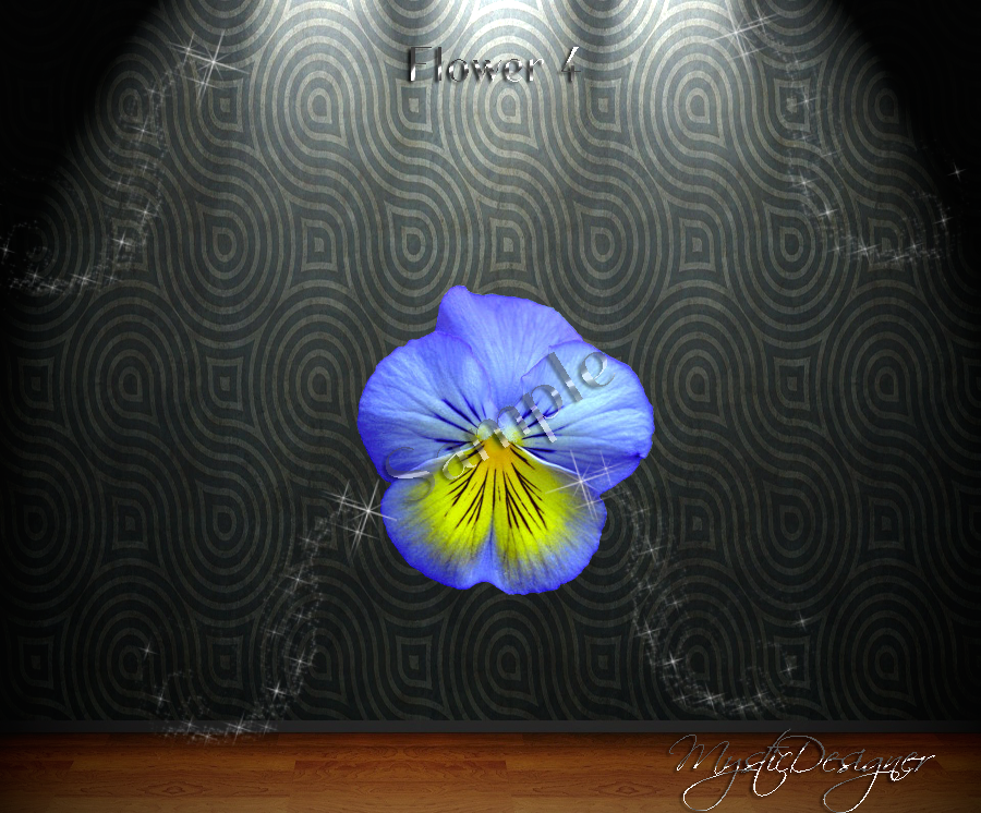 photo Flower-4.png