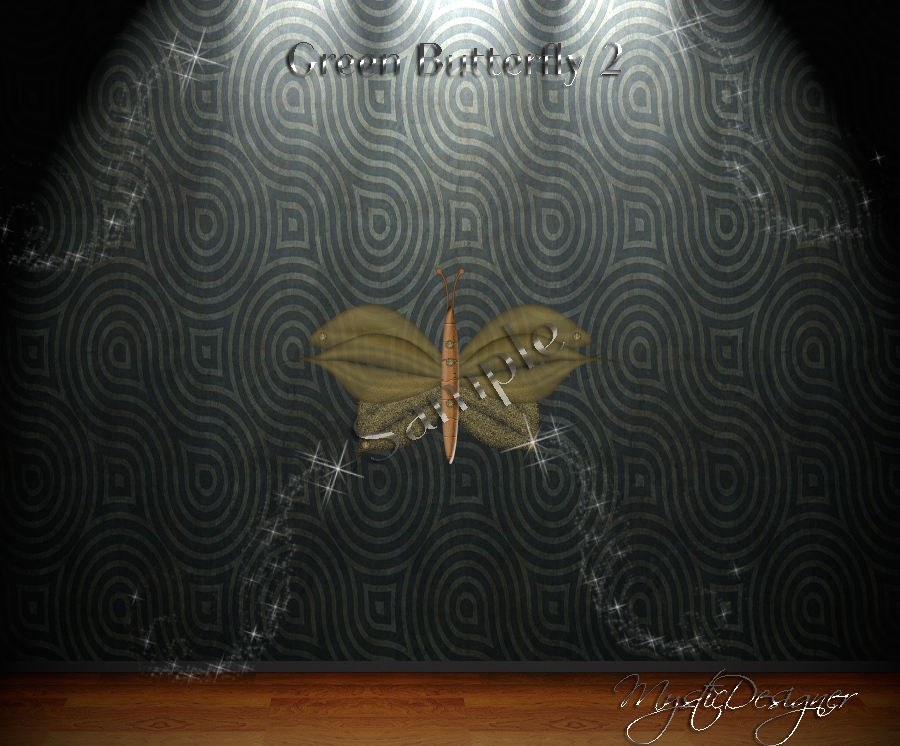  photo Green-Butterfly-2.png