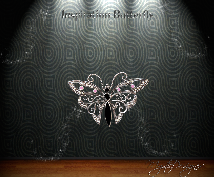  photo Inspiration-Butterfly.png