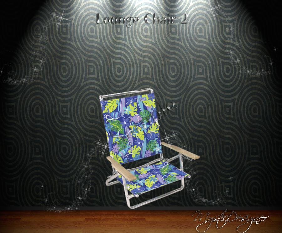  photo Lounge-Chair-2.png