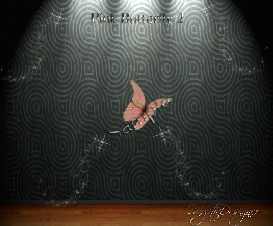  photo Pink-Butterfly-2.png