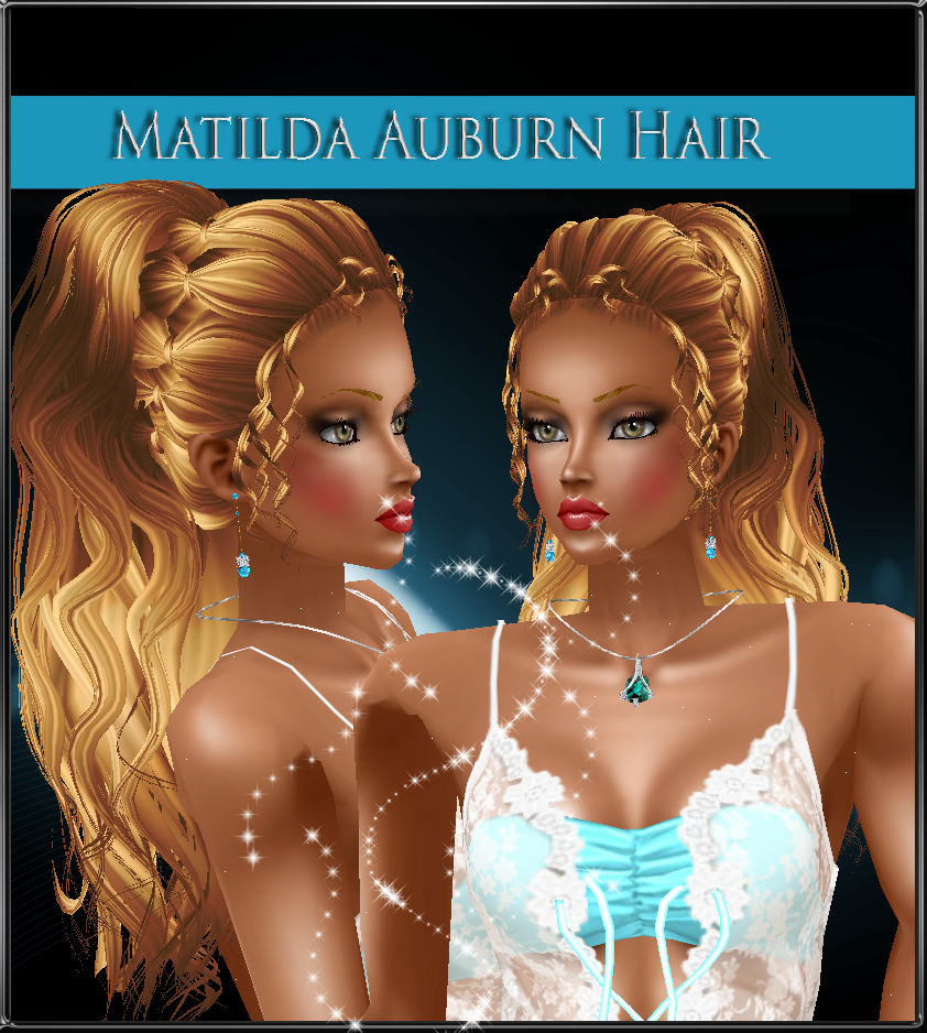  photo Matilda-Auburn-Hair.png