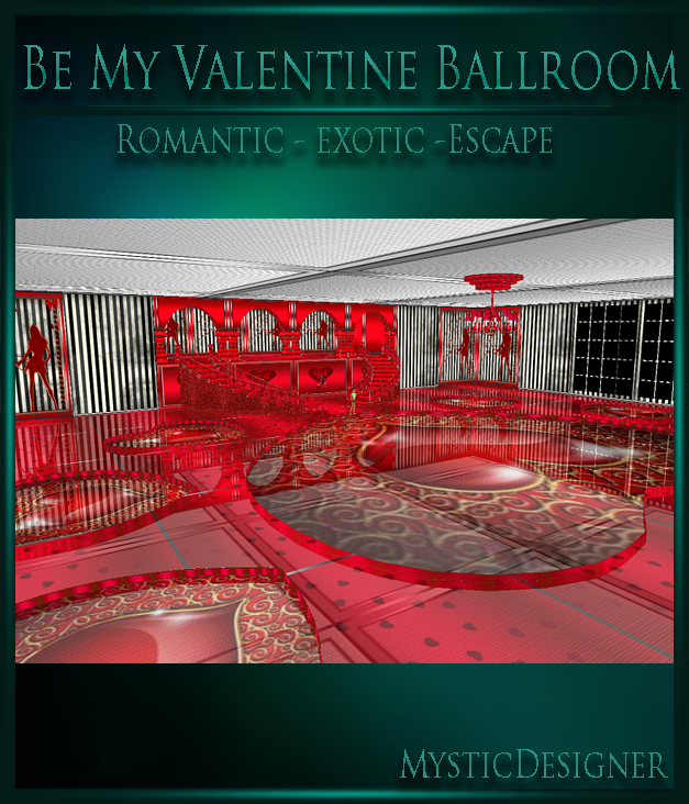  photo Be-My-Valentine-Ballroom.png