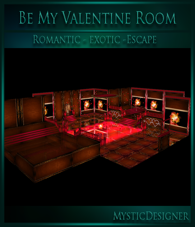  photo Be-My-Valentine-Room.png