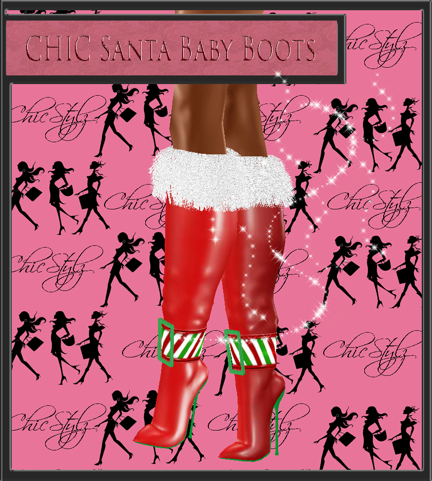  photo CHIC-Santa-Baby-Boots.png