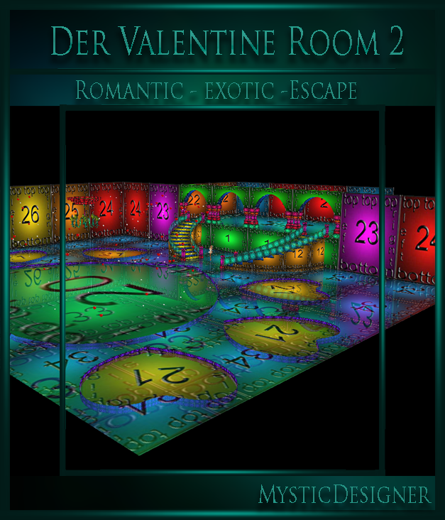  photo Der-Valentine-Room-2.png