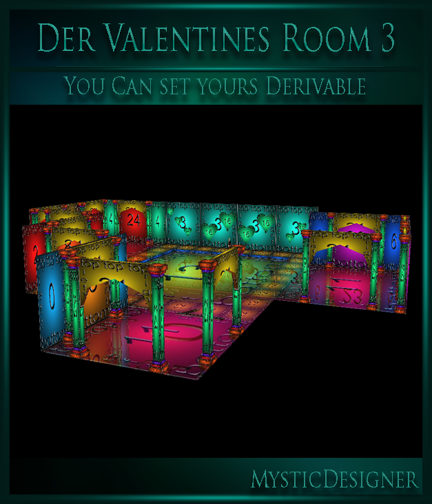  photo Der-Valentines-Room-3.png