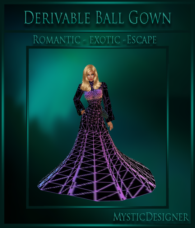  photo Derivable-Ball-Gown.png